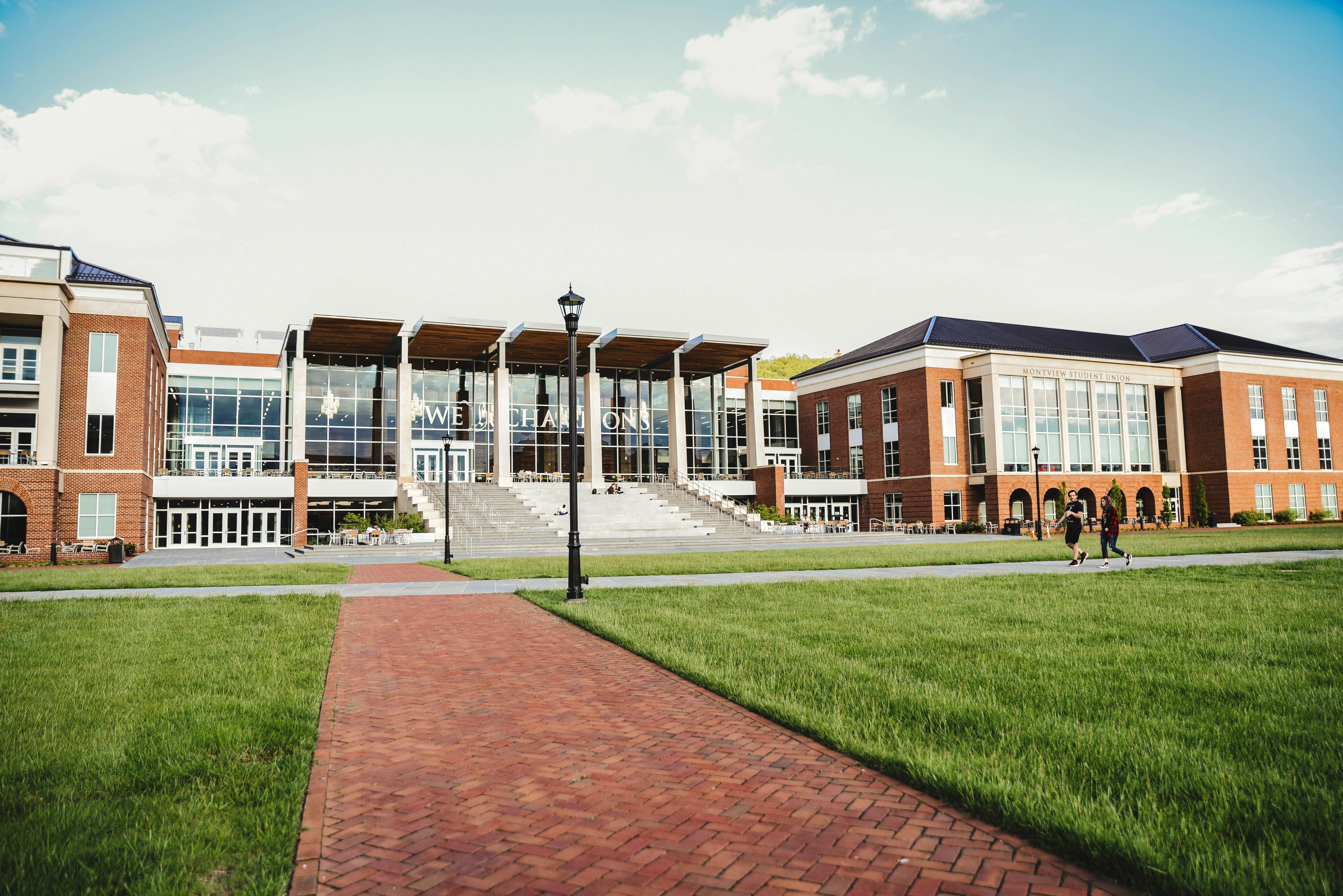Clark Fork School gallery image